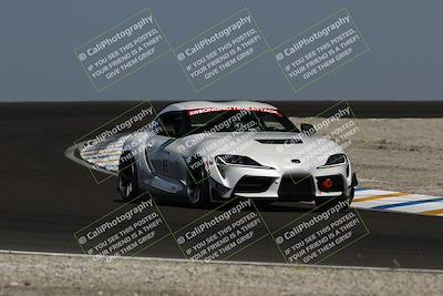 media/May-10-2025-Light Speed Track Events (Sat) [[c99cd30d1b]]/Red Group/Turn 2/